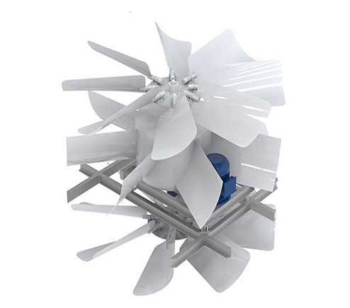 <a href=http://m.cthbyvq.cn/lqt/23.html target=_blank class=infotextkey>冷卻塔風(fēng)機</a>