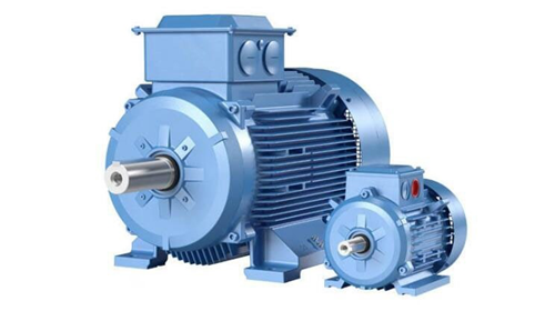 <a href=http://m.cthbyvq.cn/lqt/11.html target=_blank class=infotextkey>冷卻塔電機(jī)</a>